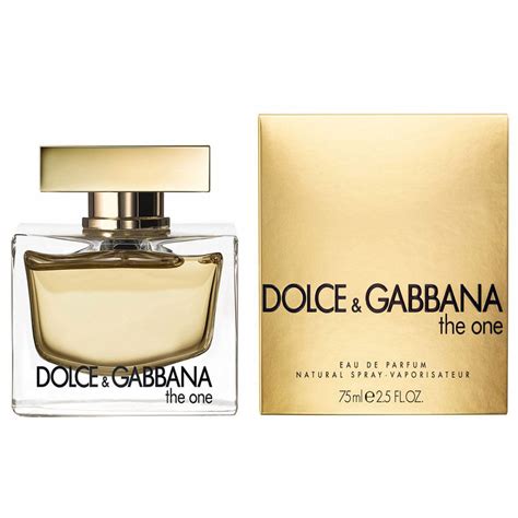 perfume the one dolce gabbana feminino resenha|Dolce & Gabbana the one fragrantica.